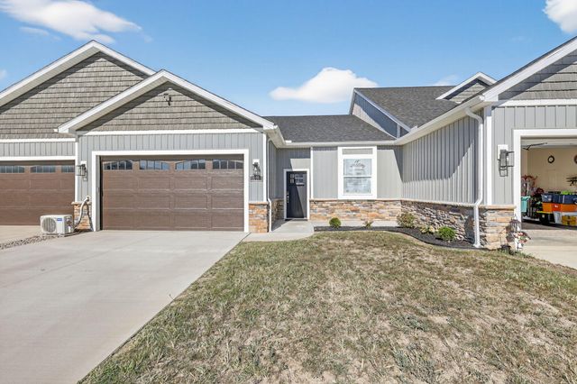 209 East Bridge Road, Northwood, OH 43619