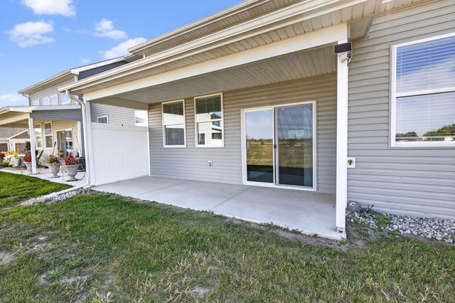 209 East Bridge Road, Northwood, OH 43619