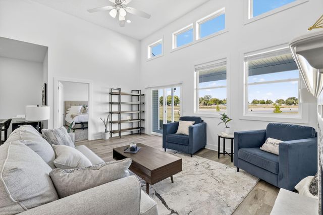 209 East Bridge Road, Northwood, OH 43619