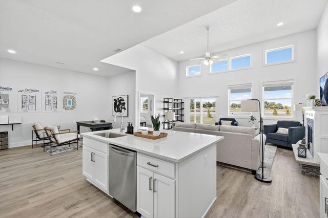 209 East Bridge Road, Northwood, OH 43619