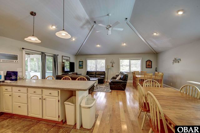 1126 Persimmon Street Lot 32, Corolla, NC 27927