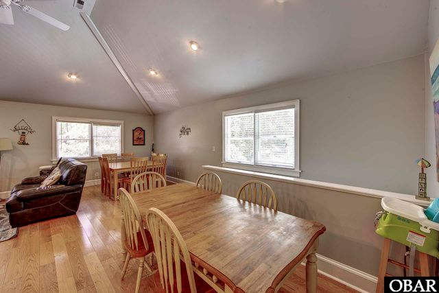 1126 Persimmon Street Lot 32, Corolla, NC 27927