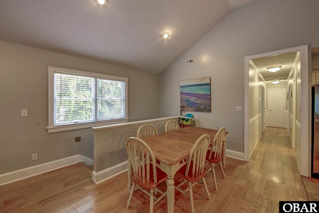 1126 Persimmon Street Lot 32, Corolla, NC 27927