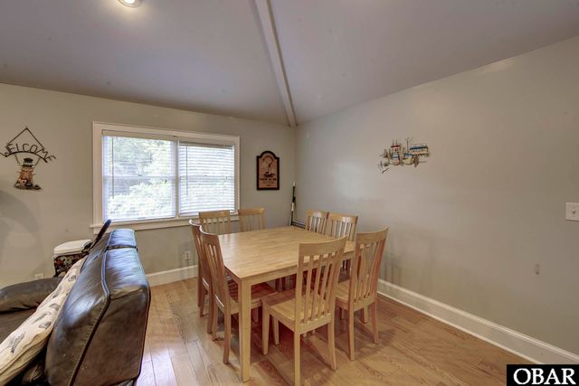 1126 Persimmon Street Lot 32, Corolla, NC 27927