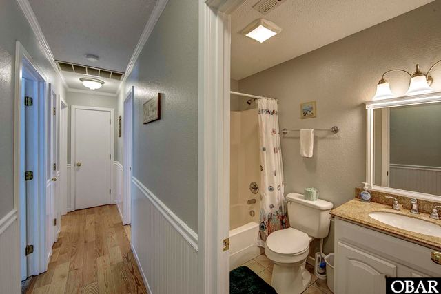 1126 Persimmon Street Lot 32, Corolla, NC 27927