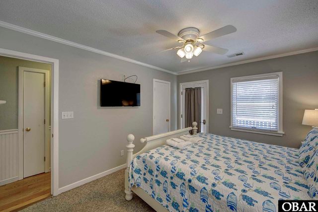 1126 Persimmon Street Lot 32, Corolla, NC 27927