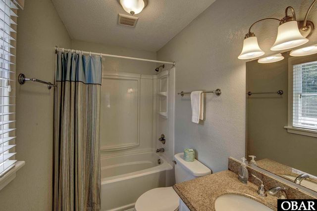 1126 Persimmon Street Lot 32, Corolla, NC 27927