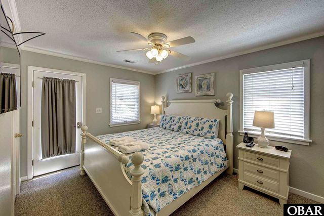 1126 Persimmon Street Lot 32, Corolla, NC 27927