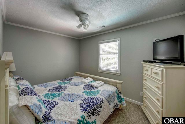 1126 Persimmon Street Lot 32, Corolla, NC 27927