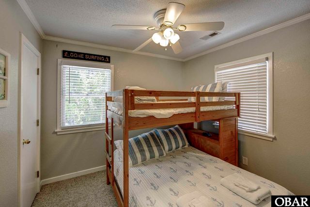 1126 Persimmon Street Lot 32, Corolla, NC 27927