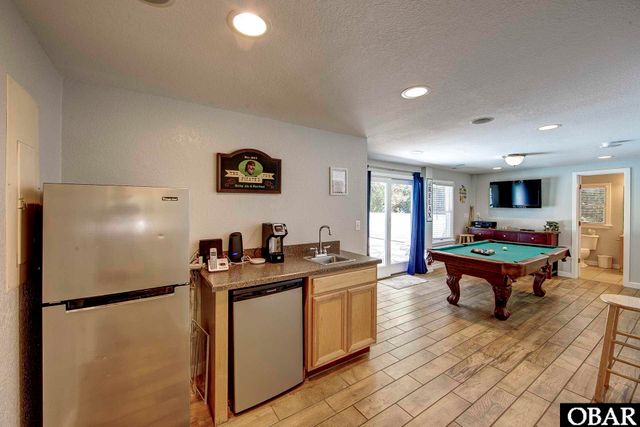 1126 Persimmon Street Lot 32, Corolla, NC 27927