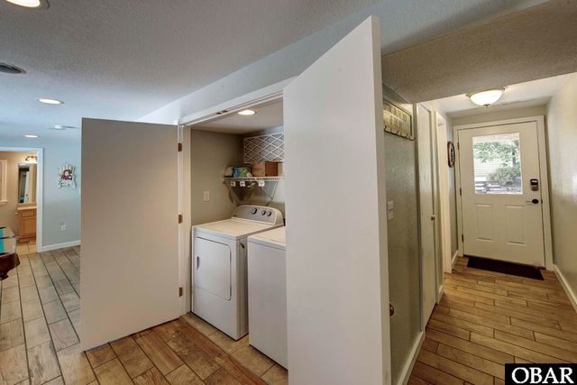 1126 Persimmon Street Lot 32, Corolla, NC 27927