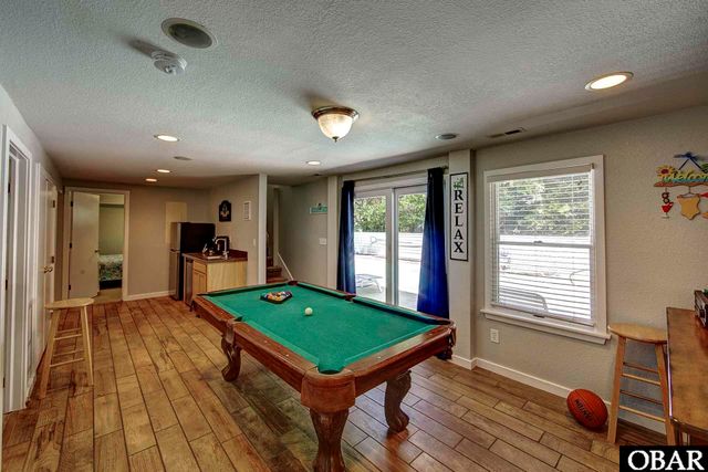 1126 Persimmon Street Lot 32, Corolla, NC 27927