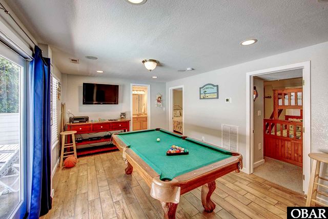 1126 Persimmon Street Lot 32, Corolla, NC 27927