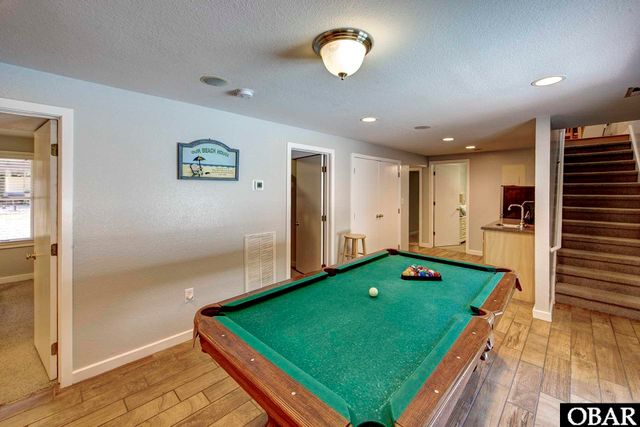 1126 Persimmon Street Lot 32, Corolla, NC 27927