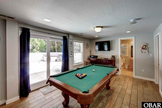 1126 Persimmon Street Lot 32, Corolla, NC 27927