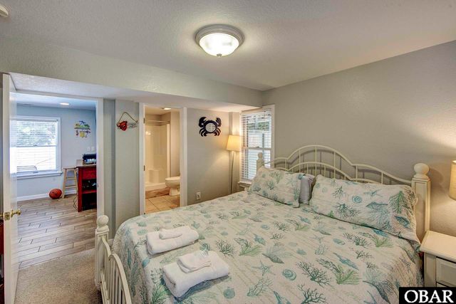 1126 Persimmon Street Lot 32, Corolla, NC 27927