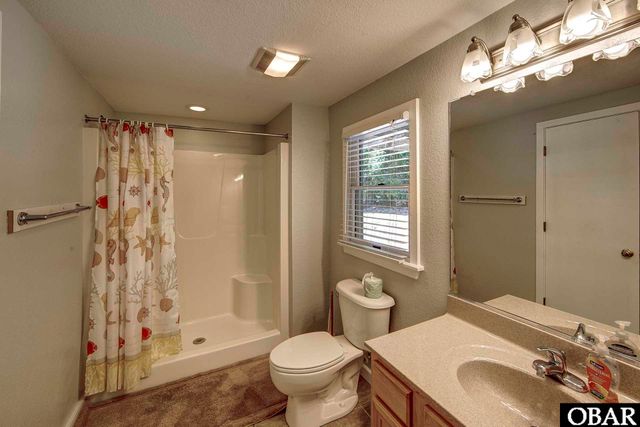 1126 Persimmon Street Lot 32, Corolla, NC 27927