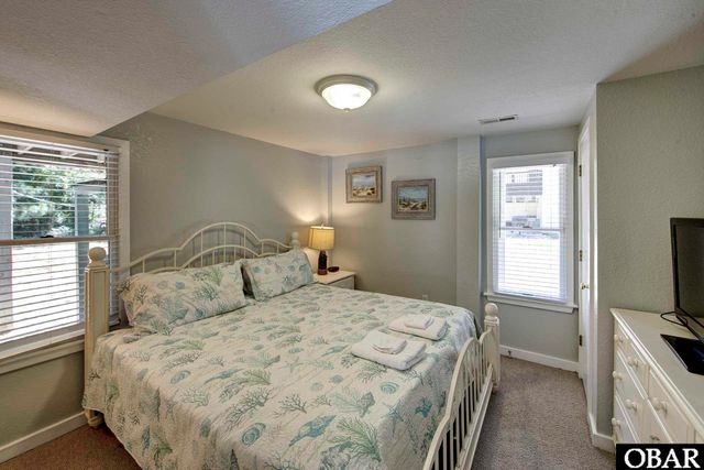 1126 Persimmon Street Lot 32, Corolla, NC 27927