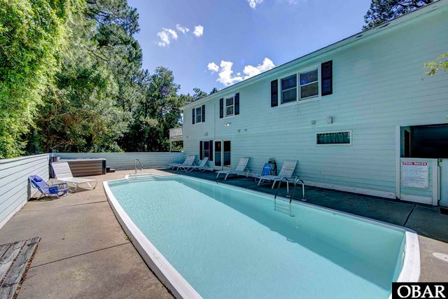 1126 Persimmon Street Lot 32, Corolla, NC 27927