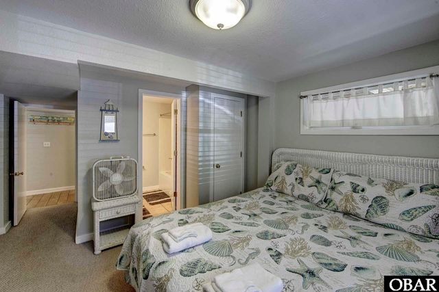 1126 Persimmon Street Lot 32, Corolla, NC 27927