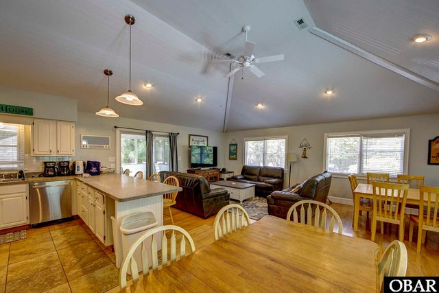 1126 Persimmon Street Lot 32, Corolla, NC 27927