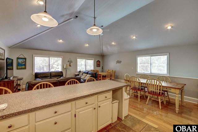 1126 Persimmon Street Lot 32, Corolla, NC 27927