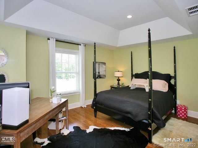 20 Grassy Plains Road 20, Westport, CT 06880