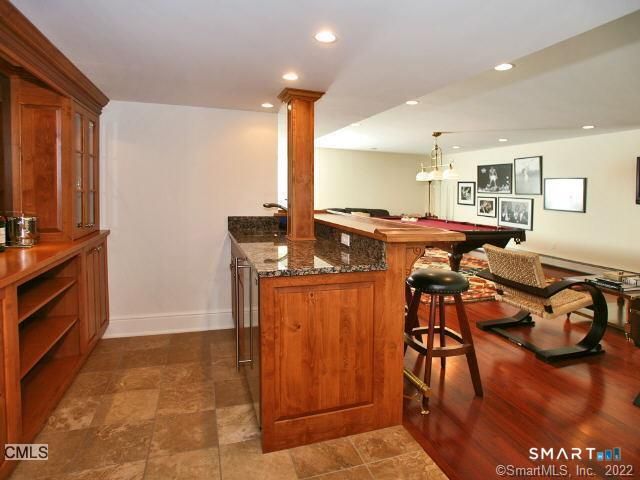 20 Grassy Plains Road 20, Westport, CT 06880