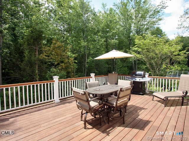 20 Grassy Plains Road 20, Westport, CT 06880