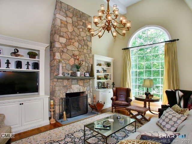 20 Grassy Plains Road 20, Westport, CT 06880