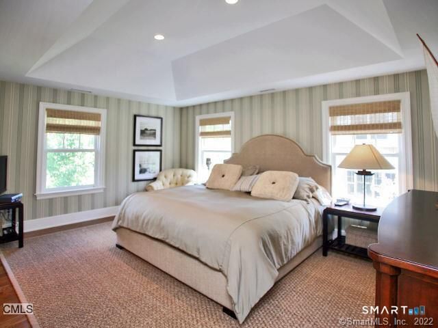 20 Grassy Plains Road 20, Westport, CT 06880