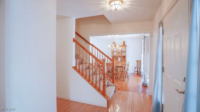 4032 Timber Trail, Medina, OH 44256