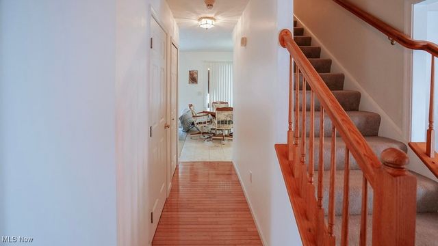 4032 Timber Trail, Medina, OH 44256