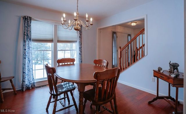 4032 Timber Trail, Medina, OH 44256