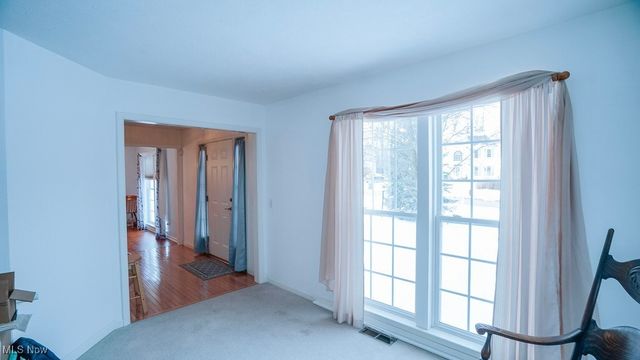 4032 Timber Trail, Medina, OH 44256