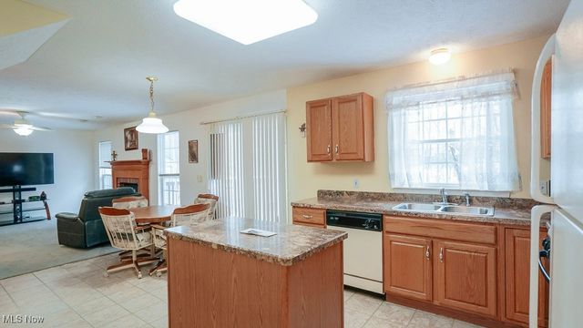 4032 Timber Trail, Medina, OH 44256