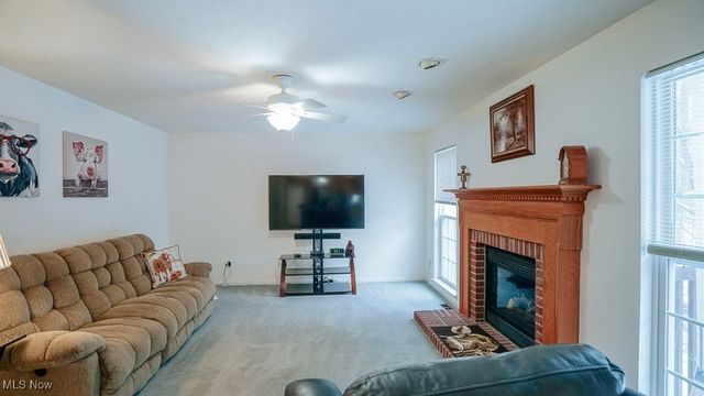 4032 Timber Trail, Medina, OH 44256