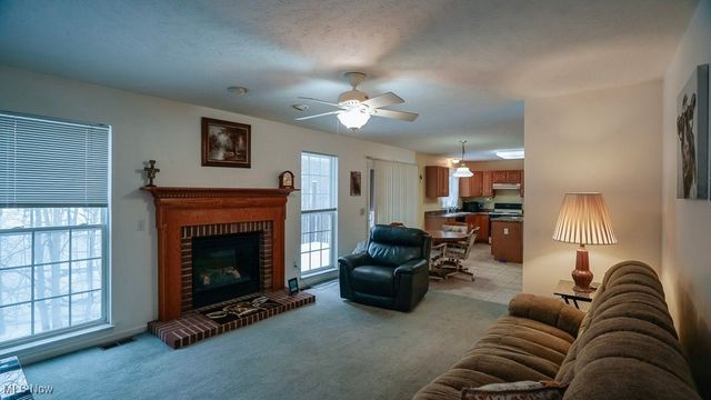 4032 Timber Trail, Medina, OH 44256