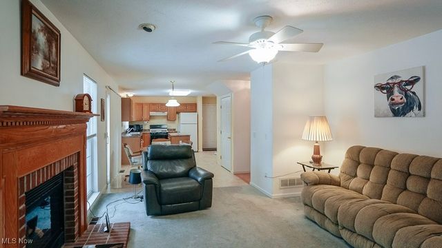 4032 Timber Trail, Medina, OH 44256