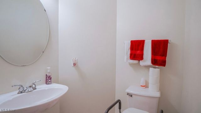 4032 Timber Trail, Medina, OH 44256