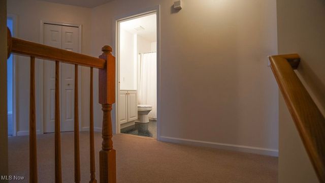 4032 Timber Trail, Medina, OH 44256