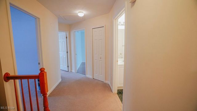 4032 Timber Trail, Medina, OH 44256