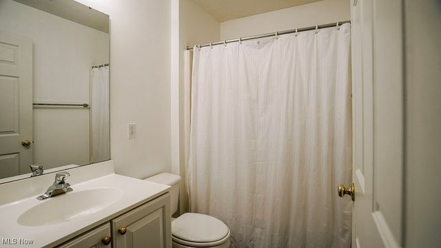 4032 Timber Trail, Medina, OH 44256