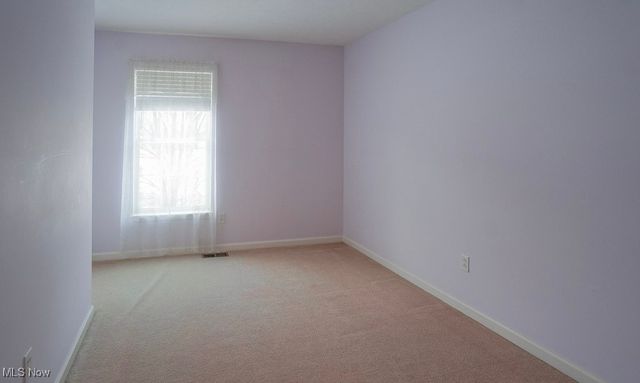 4032 Timber Trail, Medina, OH 44256