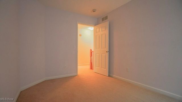 4032 Timber Trail, Medina, OH 44256