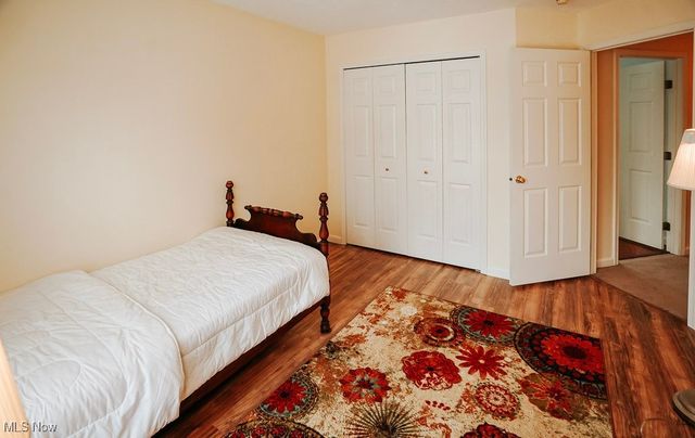 4032 Timber Trail, Medina, OH 44256