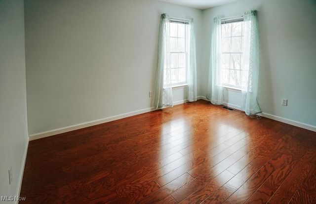 4032 Timber Trail, Medina, OH 44256