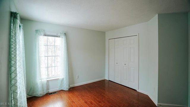 4032 Timber Trail, Medina, OH 44256