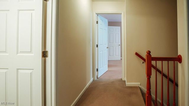 4032 Timber Trail, Medina, OH 44256